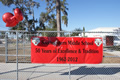 50th banner